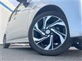 2018 Daihatsu Move