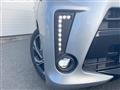 2018 Daihatsu Move