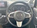 2018 Daihatsu Move