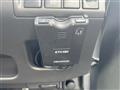 2018 Daihatsu Move