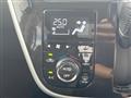 2018 Daihatsu Move