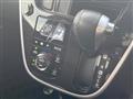 2018 Daihatsu Move