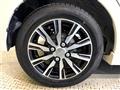 2019 Daihatsu Move