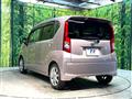 2020 Daihatsu Move
