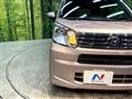 2020 Daihatsu Move