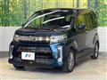 2020 Daihatsu Move