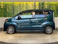 2020 Daihatsu Move