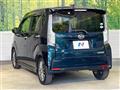 2020 Daihatsu Move