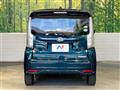 2020 Daihatsu Move