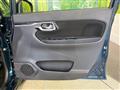 2020 Daihatsu Move