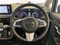2020 Daihatsu Move
