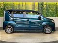 2020 Daihatsu Move