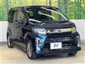 2020 Daihatsu Move