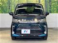 2020 Daihatsu Move
