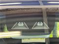 2020 Daihatsu Move
