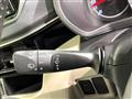 2021 Daihatsu Move