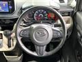 2021 Daihatsu Move
