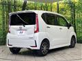 2016 Daihatsu Move