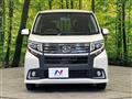 2016 Daihatsu Move