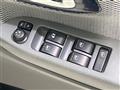 2016 Daihatsu Move