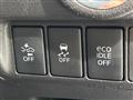 2016 Daihatsu Move