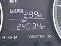 2019 Toyota PIXIS JOY