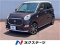 2019 Toyota PIXIS JOY