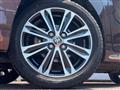 2019 Toyota PIXIS JOY