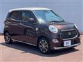 2019 Toyota PIXIS JOY