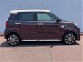 2019 Toyota PIXIS JOY