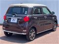 2019 Toyota PIXIS JOY
