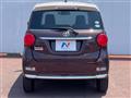 2019 Toyota PIXIS JOY