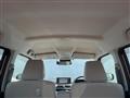 2019 Toyota PIXIS JOY