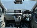 2019 Toyota PIXIS JOY