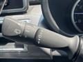 2019 Toyota PIXIS JOY