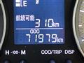 2016 Daihatsu Cast