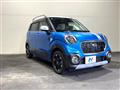 2016 Daihatsu Cast