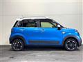 2016 Daihatsu Cast