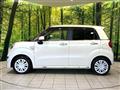 2017 Daihatsu Cast