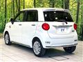 2017 Daihatsu Cast