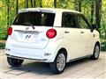 2017 Daihatsu Cast