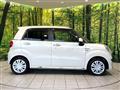 2017 Daihatsu Cast