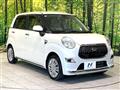 2017 Daihatsu Cast
