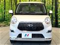 2017 Daihatsu Cast
