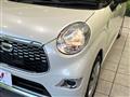 2017 Daihatsu Cast
