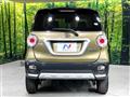 2017 Daihatsu Cast