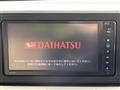 2018 Daihatsu Cast
