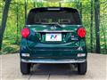 2018 Daihatsu Cast