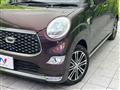 2020 Daihatsu Cast