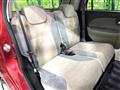 2021 Daihatsu Cast